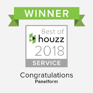 Best of Houzz 2018-833 Best of Houzz 2018-833